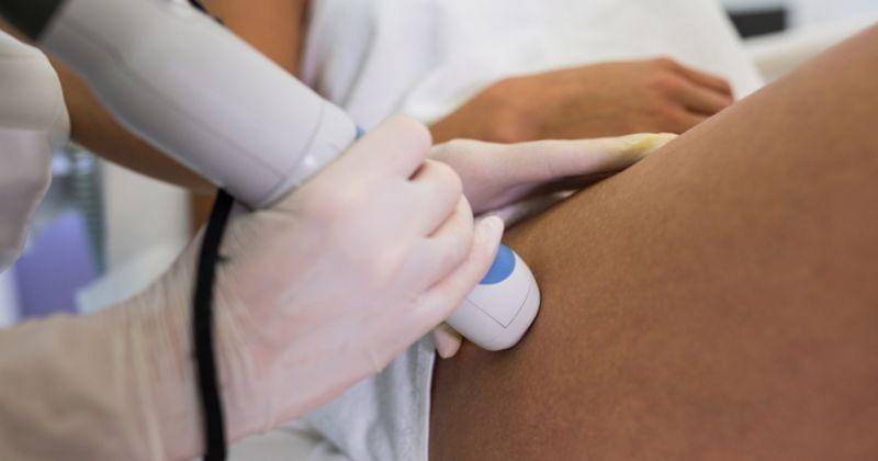 Freepik/Wavebreakmedia_micro